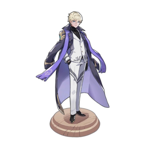 File:120217 01 r05 portrait.png