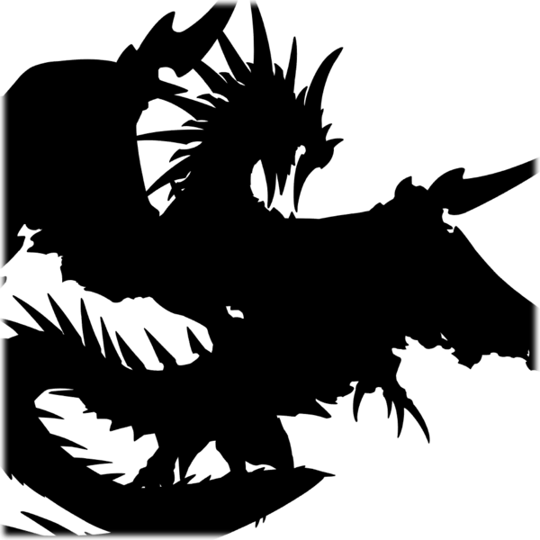 File:120254 01 base portrait.png