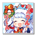 12102 jp.png