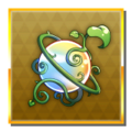 201021001.png