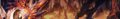 20401 02.png