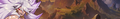 20410 05.png