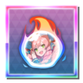 208020042.png