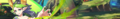 20802 01.png