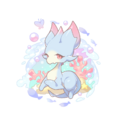 210146 01 portrait.png