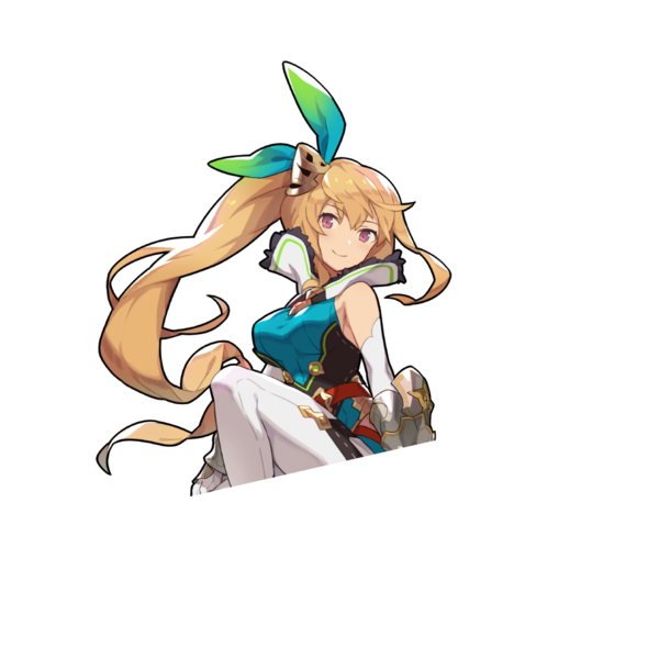 File:300102.png