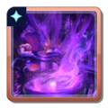 Thumbnail for version as of 05:15, 21 May 2026