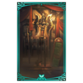 Thumbnail for version as of 05:26, 21 May 2026