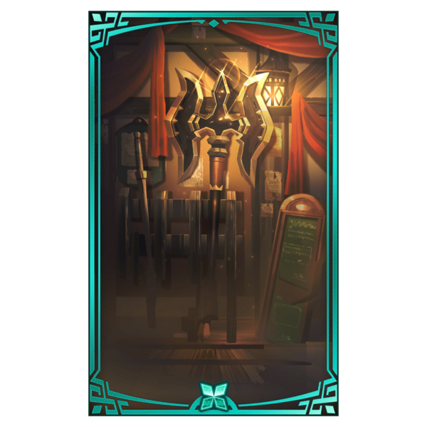 File:400179 01 portrait.png