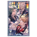 400498 02 portrait.png