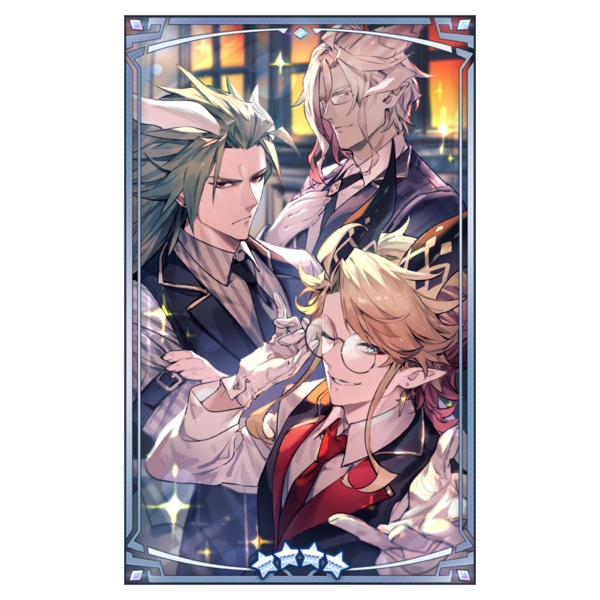 File:400498 02 portrait.png