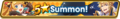 5★ Summon Adventurer Summon Top Banner.png