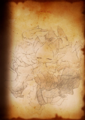 Thumbnail for version as of 05:26, 21 May 2026