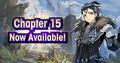 Banner Top Campaign Chapter 15 Now Available.png