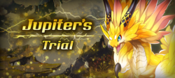 Banner Top Jupiter's Trial.png