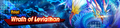 Banner Wrath of Leviathan.png