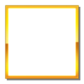 Thumbnail for version as of 05:16, 21 May 2026
