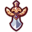 Icon mode 009.png