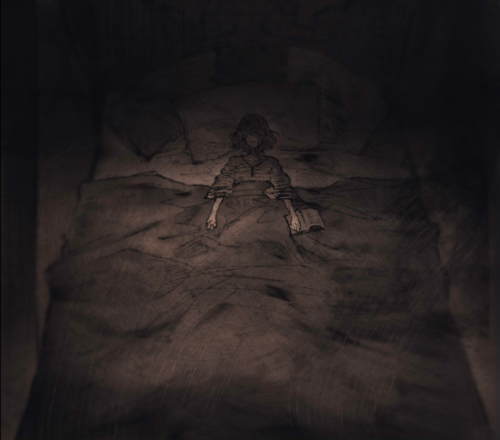 Mainstory 013001 base portrait.png