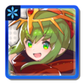 PortraitWyrmprintIcon 50350203.png