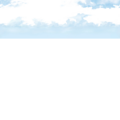 Sty bg 0016 101 01.png