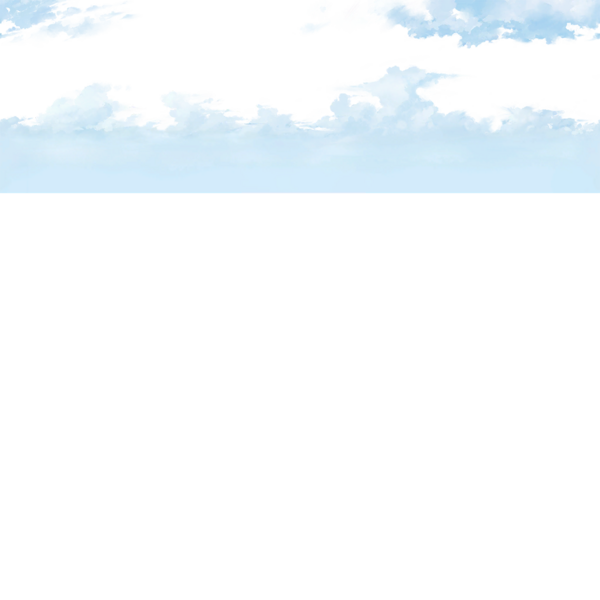 File:Sty bg 0016 101 01.png