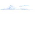 Sty bg 0127 100 01.png