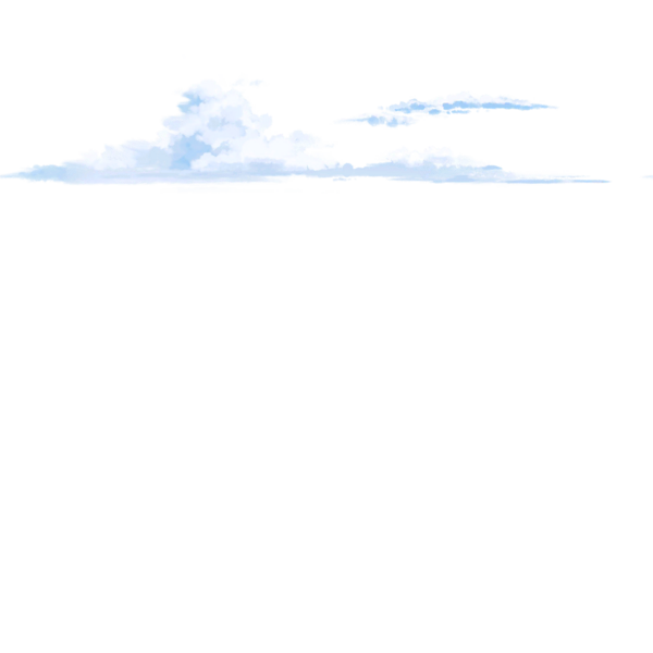 File:Sty bg 0127 100 01.png