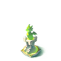Thumbnail for version as of 05:10, 21 May 2026