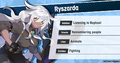 Who's Who Profile Ryszarda EN.png