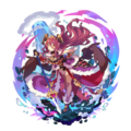 100010 04 r05 portrait.png