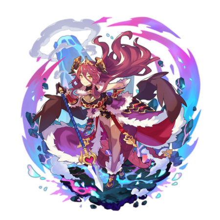 100010 04 r05 portrait.png