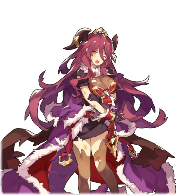 100010 08 base portrait.png