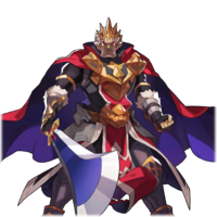 100012 04 base portrait.png