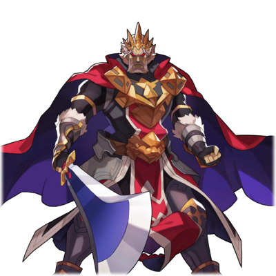 100012 04 base portrait.png