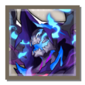 100030 04 r05.png