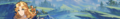10007 08.png