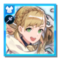 10550404.png