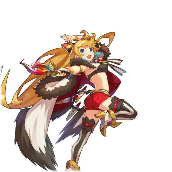File:110011 01 base portrait.png