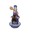 110017 01 r03 portrait.png