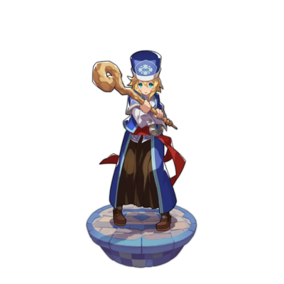 110017 01 r03 portrait.png
