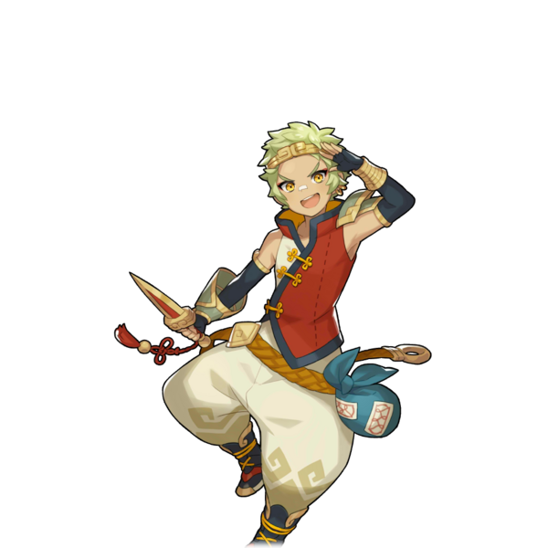 File:110324 01 base portrait.png