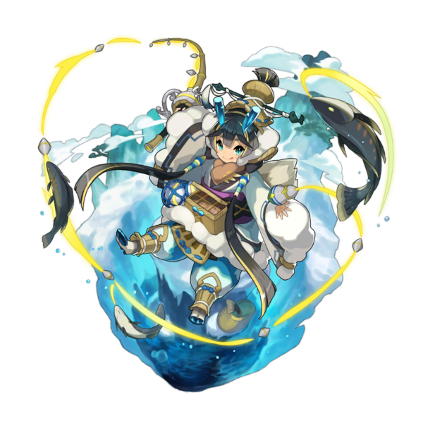 File:110351 01 r05 portrait.png