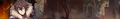 20439 08.png