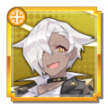 210154 01.png