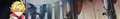 21403 09.png