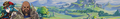 22206 06.png
