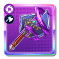 304138 01 60501.png