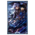 Thumbnail for version as of 05:18, 21 May 2026