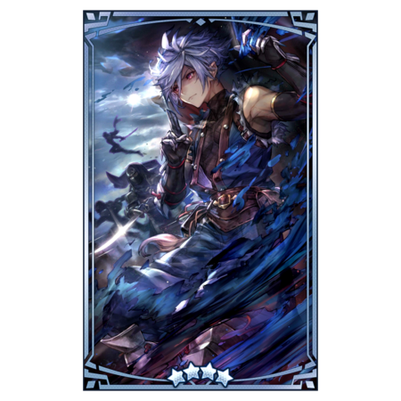 400045 01 portrait.png